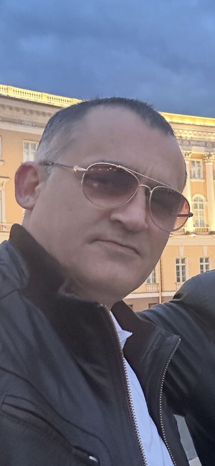  -,   , 52 ,   ,   