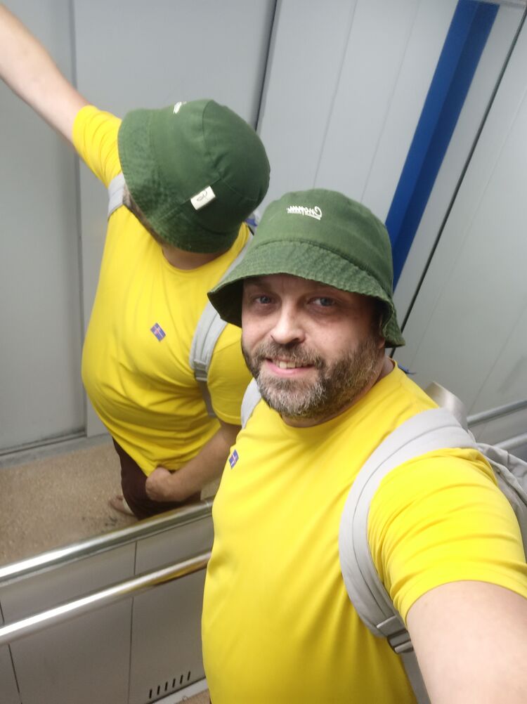 ���������� ������, ���� ������� ���������, 43 ����, ������������ ��� ������, ����� � ���������