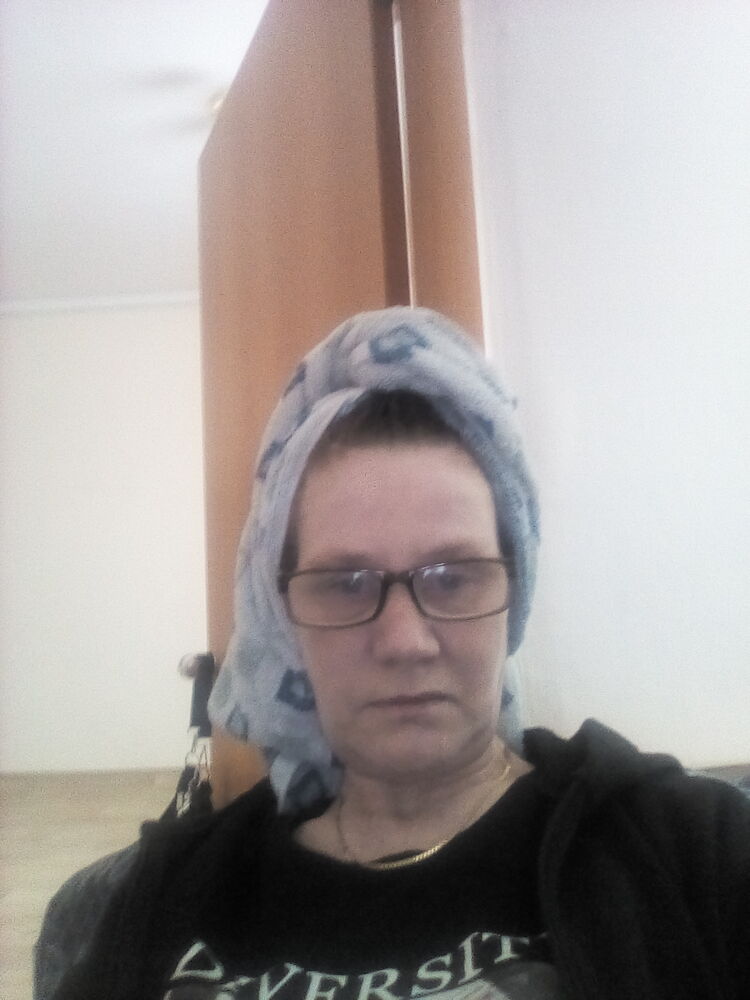 ���� 54859185 ������� �����, 47 ���, ���� ���������� � ������ �����