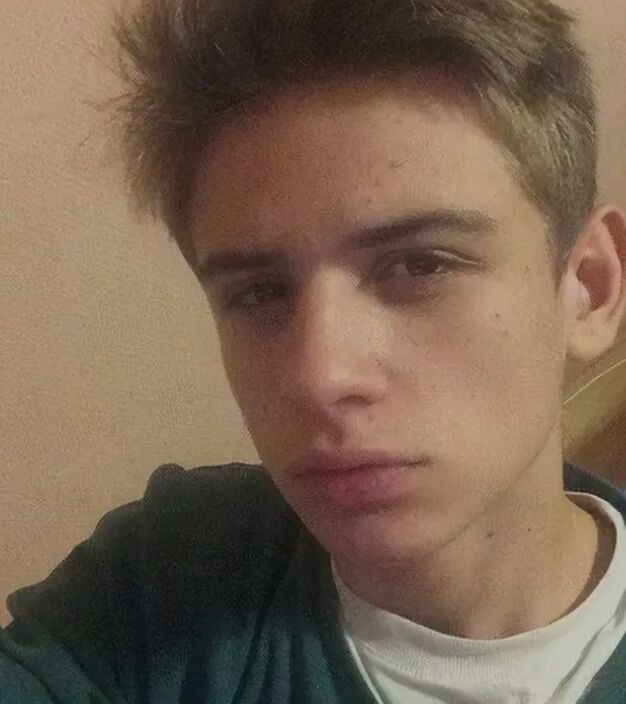 ���� 42281475 ����� ����, 25 ���, ���� ���������� � ��������