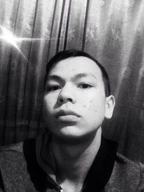 ���� 5731685 ������� ��������, 29 ���, ���� ���������� � ����������