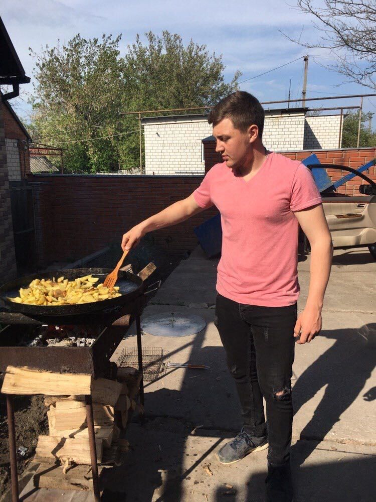 ���������� �������, ���� ������� �����, 30 ���, ������������ ��� ������, ����� � ���������, ���������