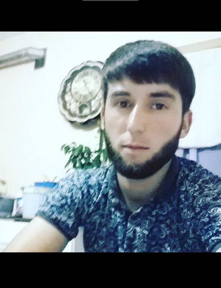 ���������� �����, ���� ������� Baha, 29 ���, ������������ ��� ������, ����� � ���������, c�������� ���������