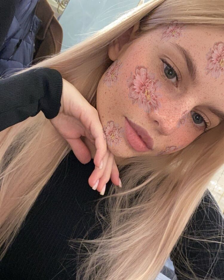 ���������� ������, ���� ������� �����, 27 ���, ������������ ��� ������, ����� � ���������, c�������� ���������