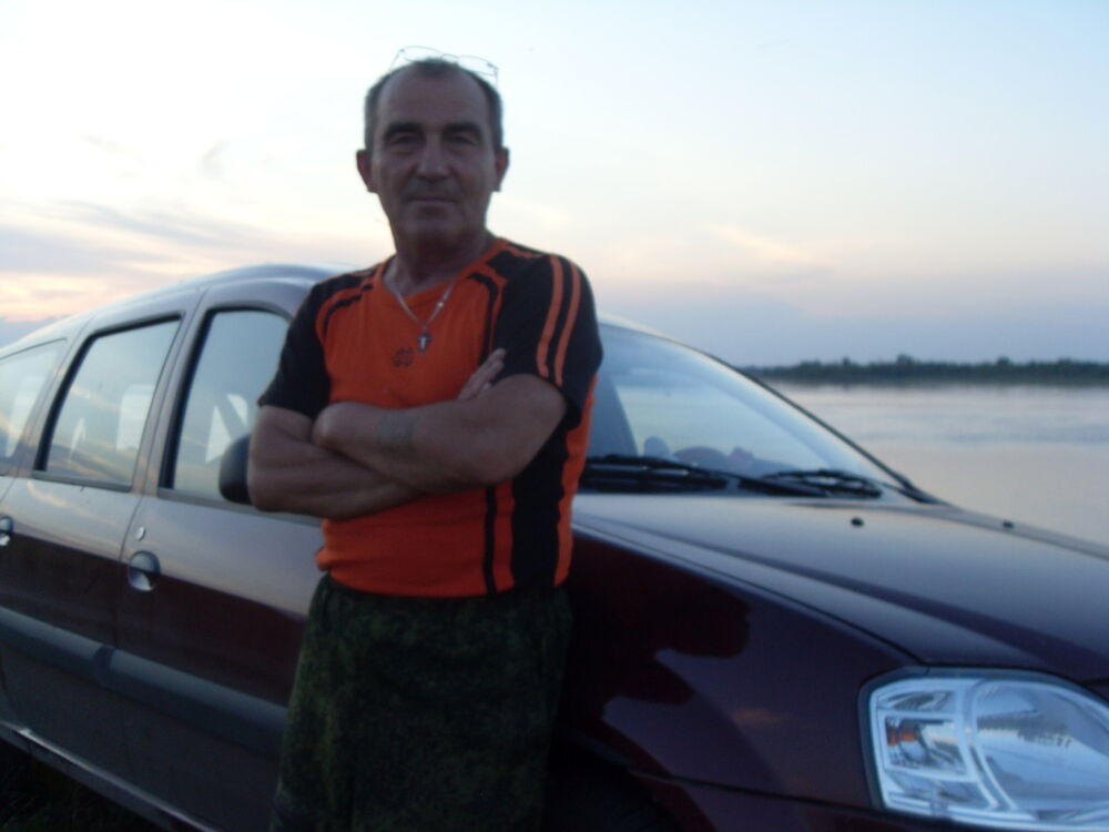   ,   , 65 ,   ,   , c 