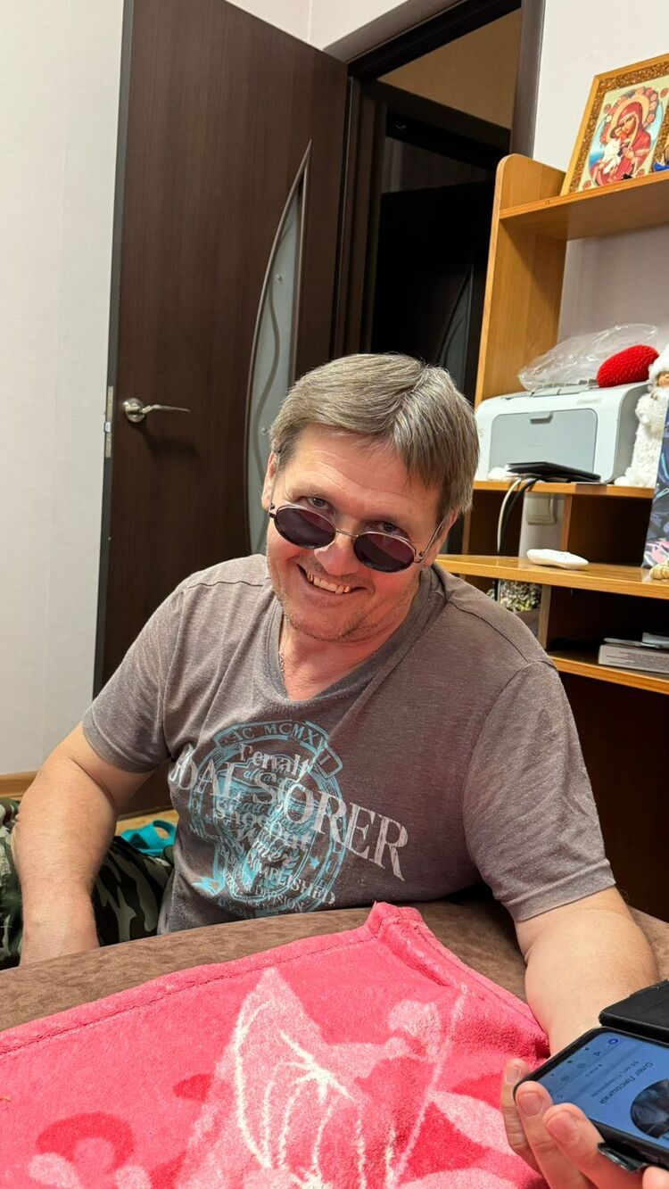  ,   , 56 ,   ,   , c , 