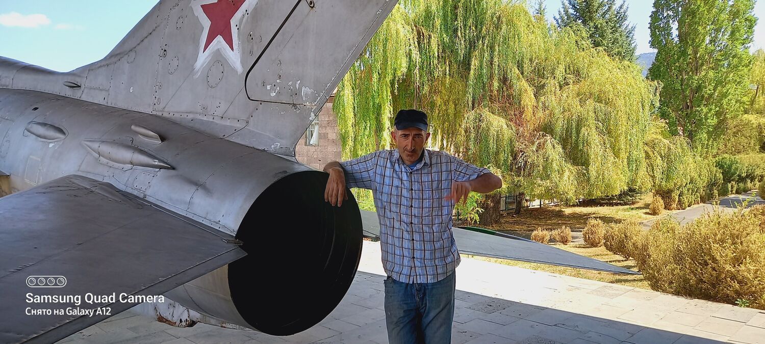 ���� 29461485 ������� Armen, 47 ���, ���� ���������� � �������