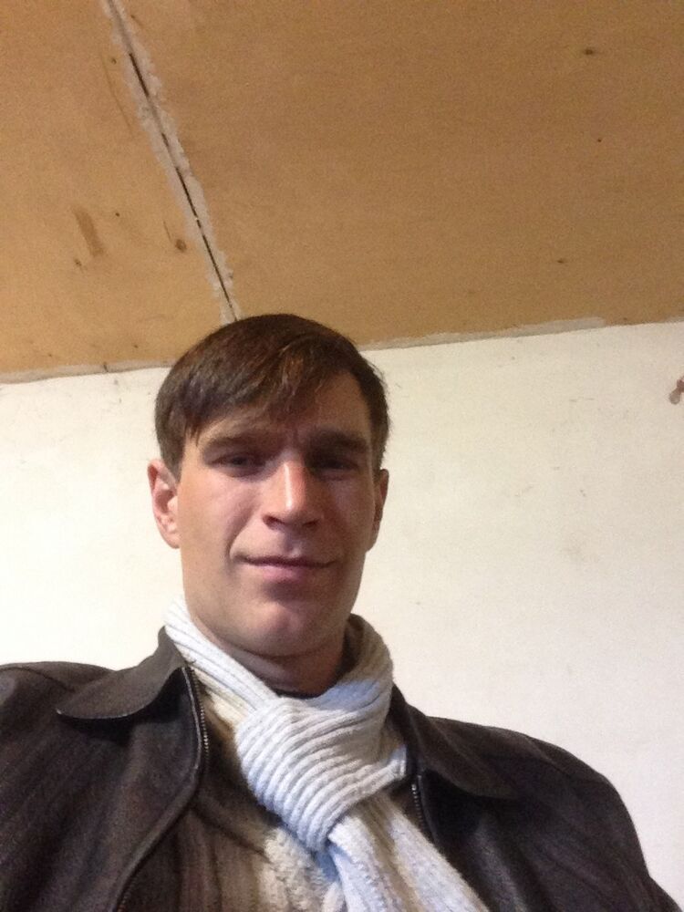  ,   , 38 ,   