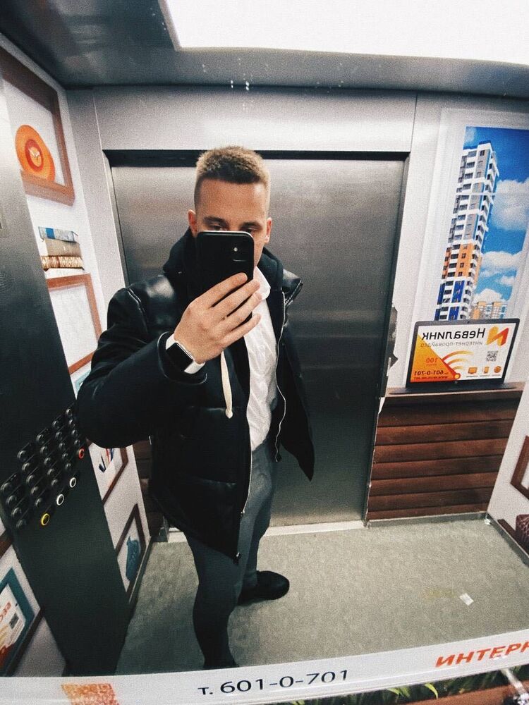 ���� 26590295 ������� ������, 30 ���, ���� ���������� � �����-����������