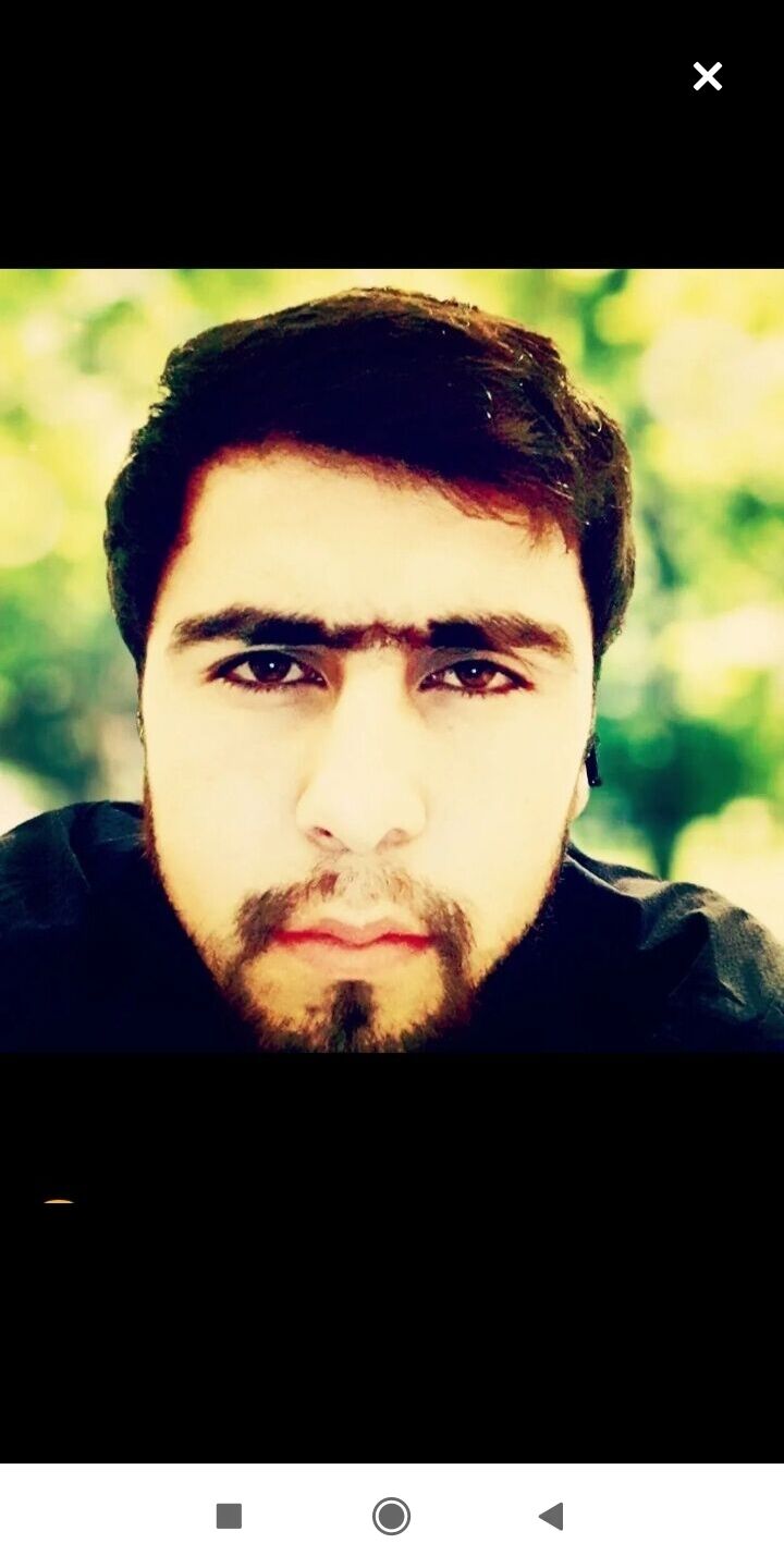 ���������� ������, ���� ������� ������, 35 ���, ������������ ��� c�������� ���������