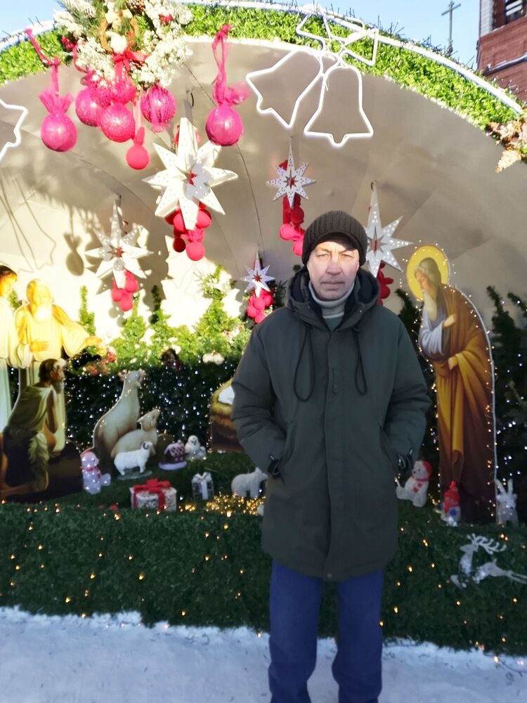 ���� 55659475 ������� ��������, 53 ����, ���� ���������� � �������