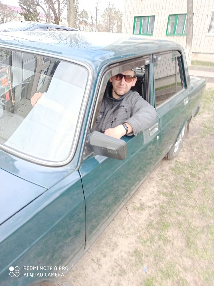  19987815  , 40 ,    