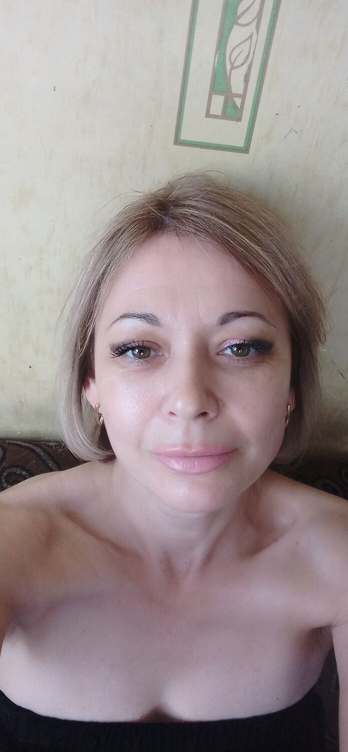 ���� 55605465 ������� ���, 45 ���, ���� ���������� � �������