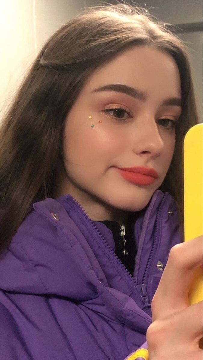  ,   , 21 ,  