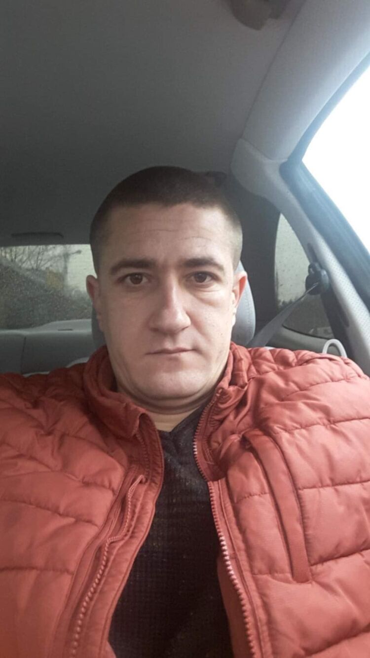 ���������� �������, ���� ������� �����, 39 ���, ������������ ��� ������, ����� � ���������, c�������� ���������, ���������