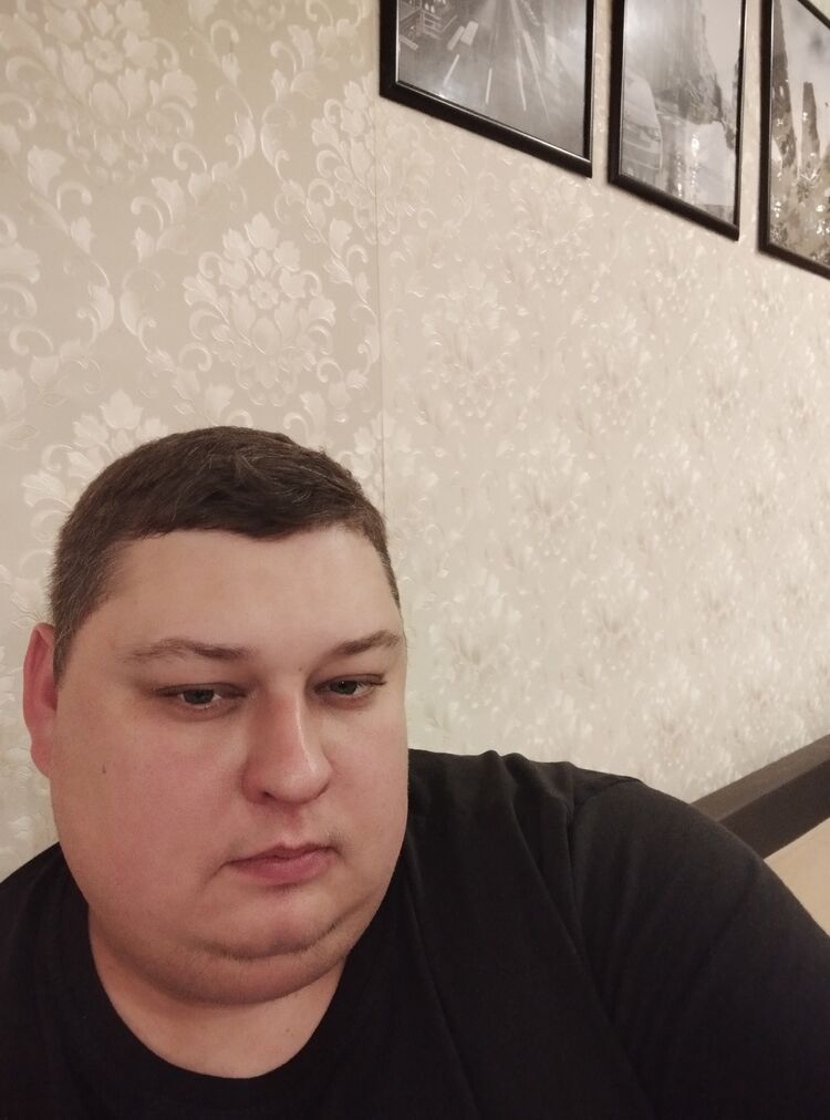  46943875  , 37 ,    