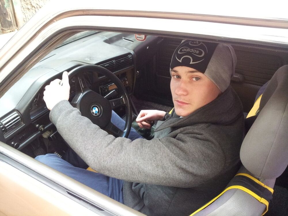 ���������� ������, ���� ������� ������, 30 ���, ������������ ��� ������