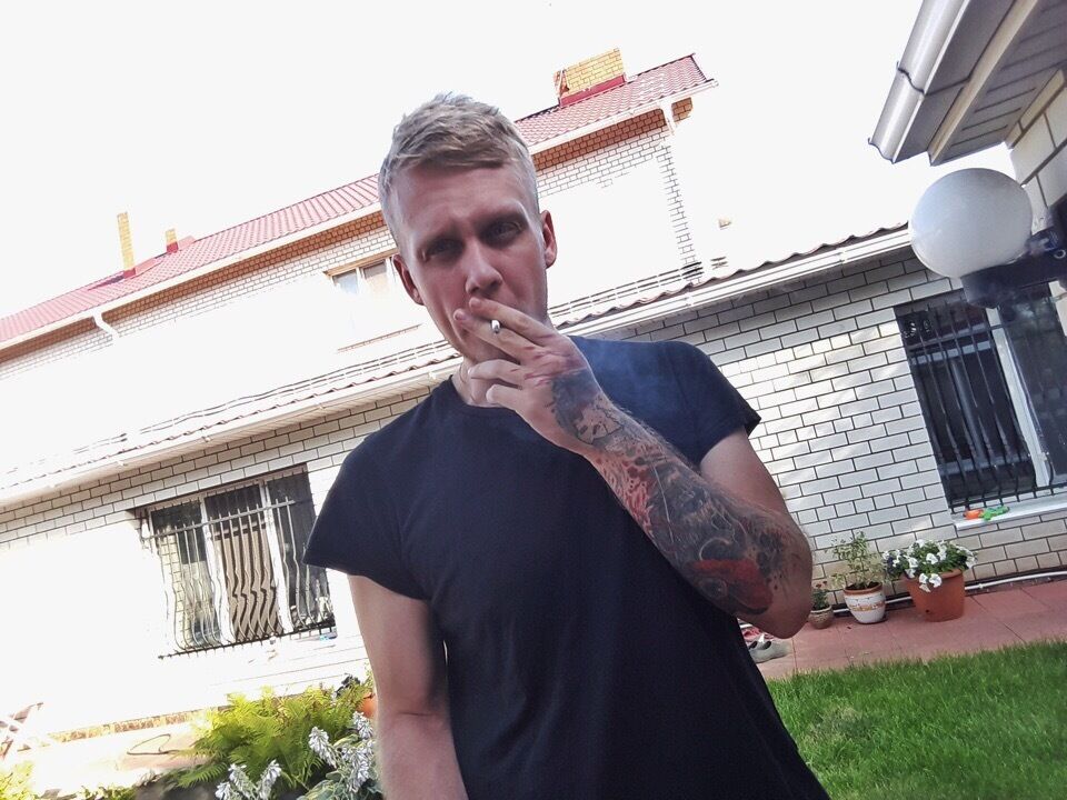 ���������� �������, ���� ������� Rassel, 32 ����, ������������ ��� ������, ����� � ���������