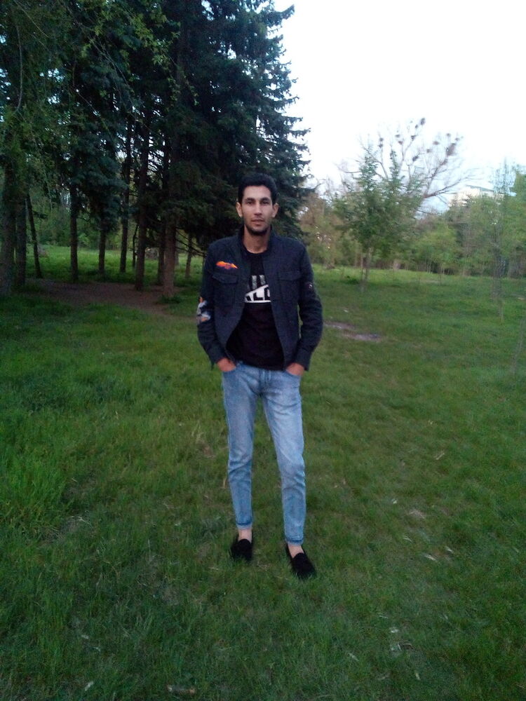 ,   Akshin, 35 ,   ,   , c 