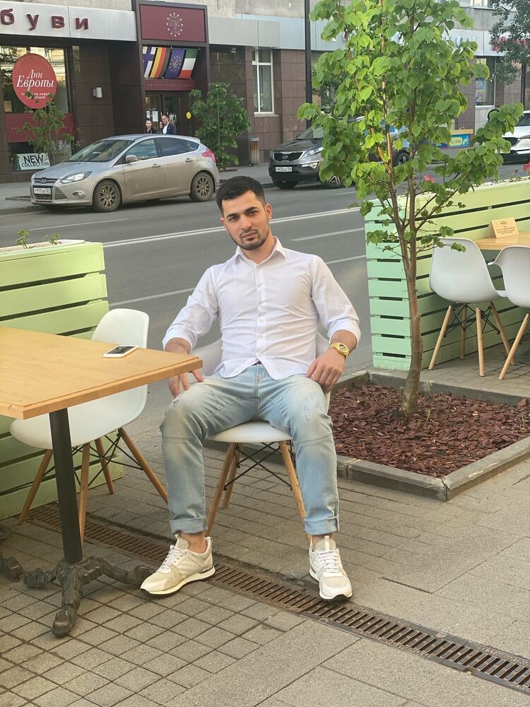 ���� 55762475 ������� Eeed, 35 ���, ���� ���������� � �����������