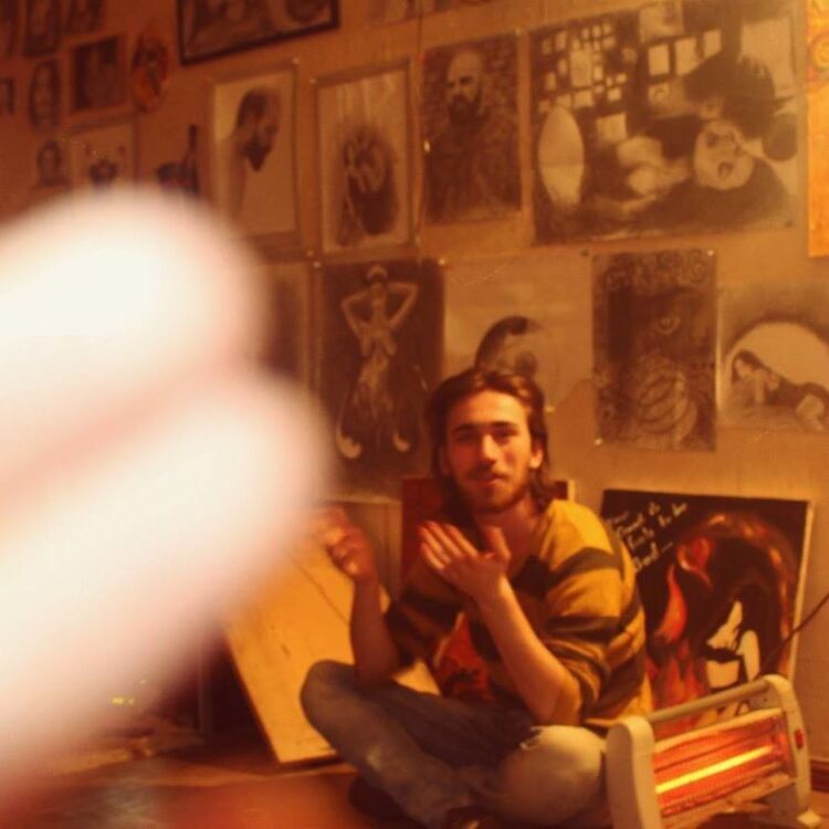 ���� 5999685 ������� Soso, 32 ����, ���� ���������� � �������