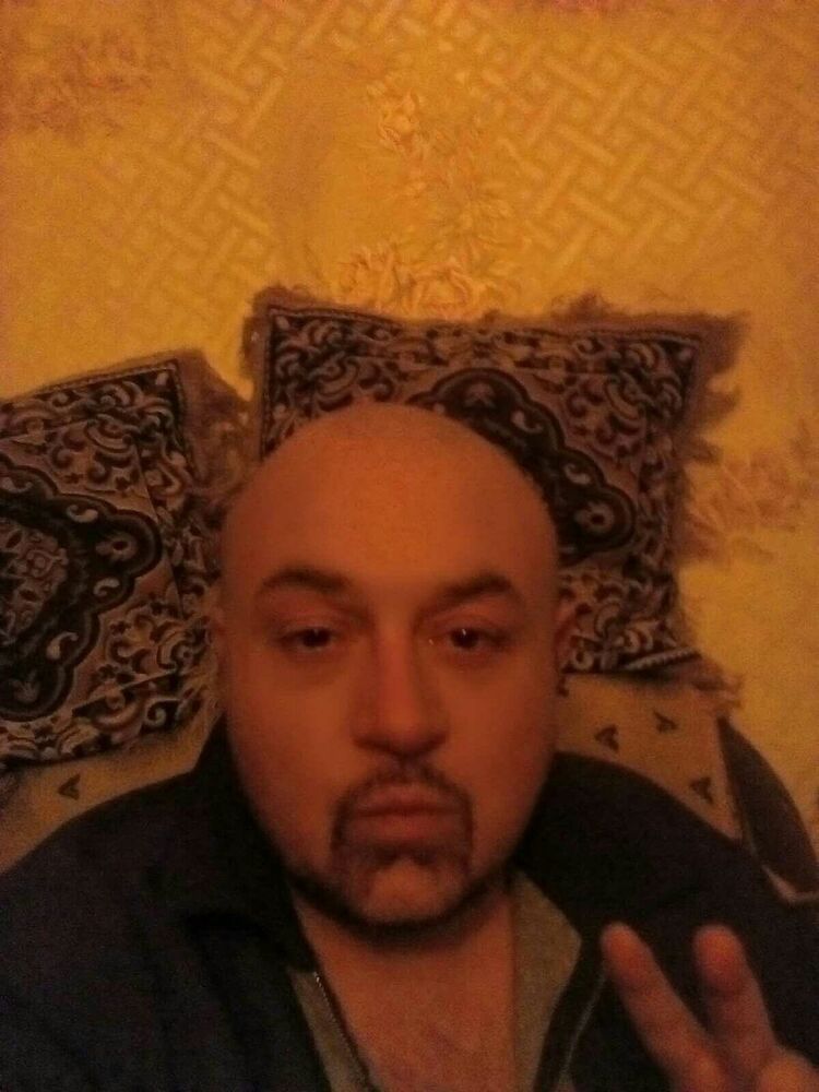  10692975  , 45 ,    