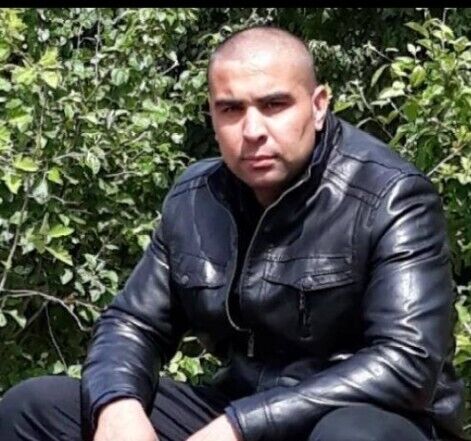 ���� 27212065 ������� ���������, 35 ���, ���� ���������� � ���������