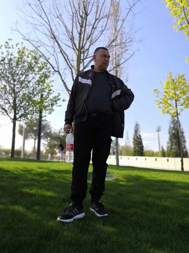 ���������� ���������, ���� ������� GALANT, 44 ����, ������������ ��� ������, ����� � ���������, c�������� ���������