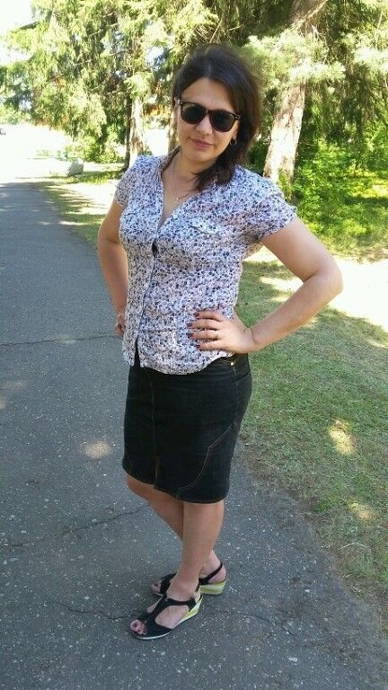 ���������� �����, ���� ������� �������, 39 ���, ������������ ��� ������, ����� � ���������, c�������� ���������