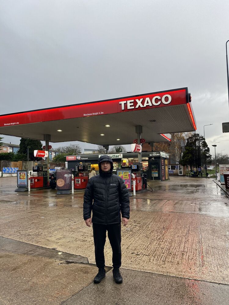 ���������� �����������-��-�����, ���� ������� �����, 35 ���, ������������ ��� ������, ����� � ���������, c�������� ���������, ���������