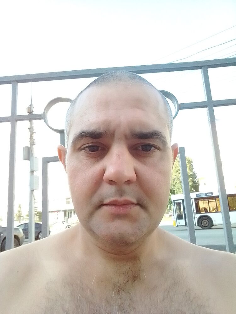  37408455  , 36 ,    