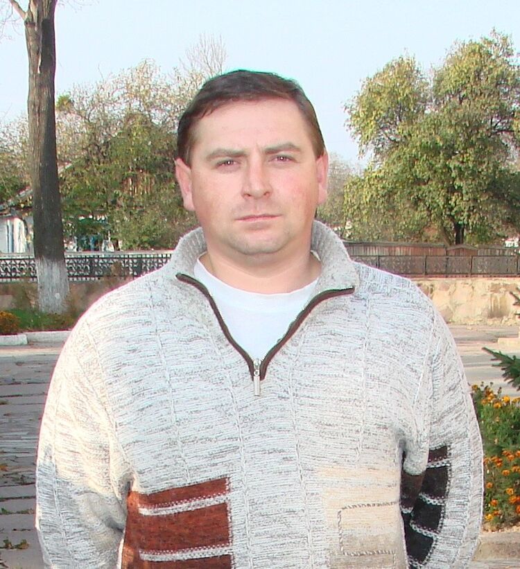 ���� 7698525 ������� Al, 52 ����, ���� ���������� � ���������-���������