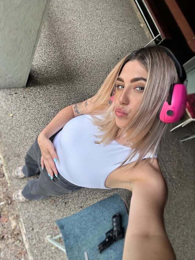 ���� 54319135 ������� ����, 30 ���, ���� ���������� � ������