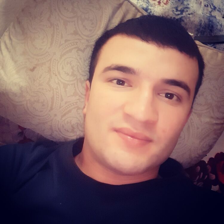 ���� 18761365 ������� ����, 32 ����, ���� ���������� � ������