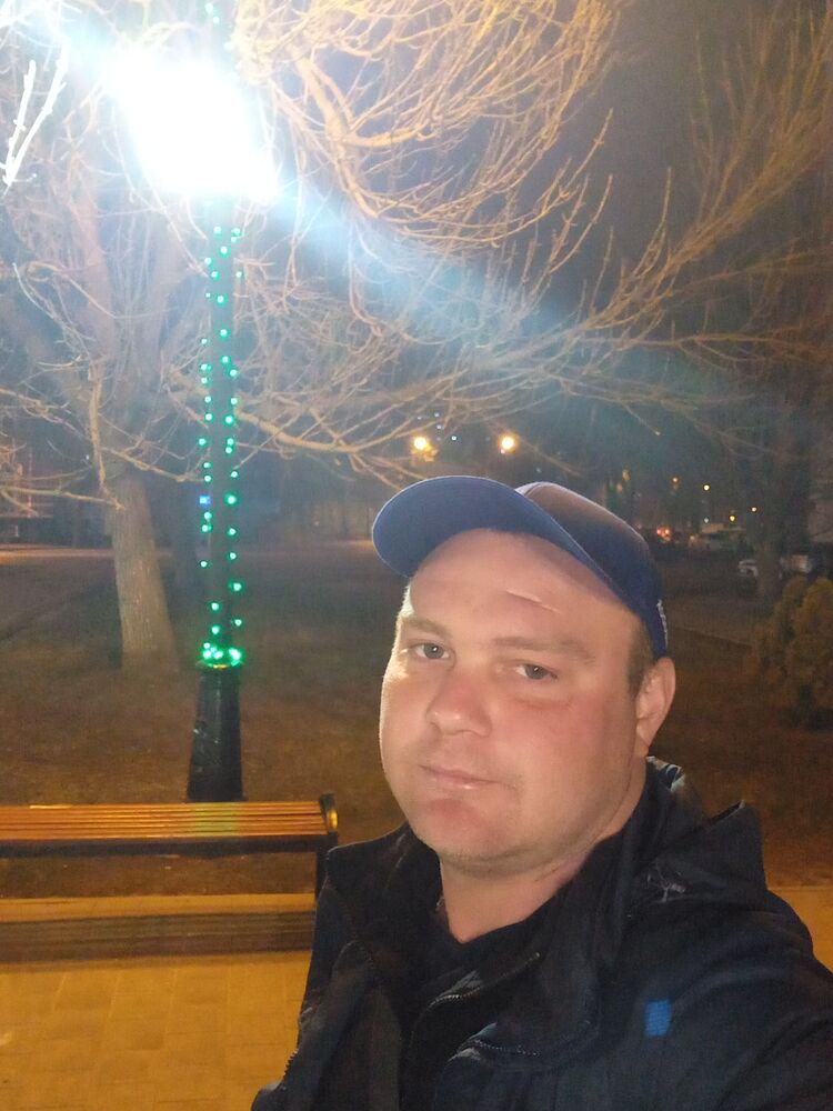 ���������� ������, ���� ������� ����, 33 ����, ������������ ��� ������, ����� � ���������, c�������� ���������