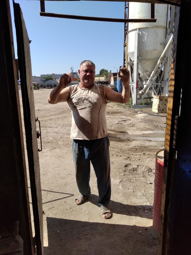 ���������� �������, ���� ������� ������� ���, 52 ����, ������������ ��� ������, ����� � ���������, c�������� ���������