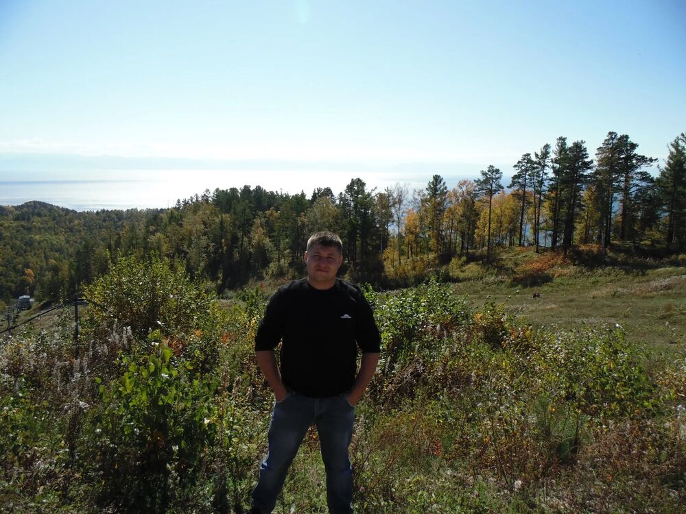 ���������� �������, ���� ������� �����, 36 ���, ������������ ��� ������, ����� � ���������