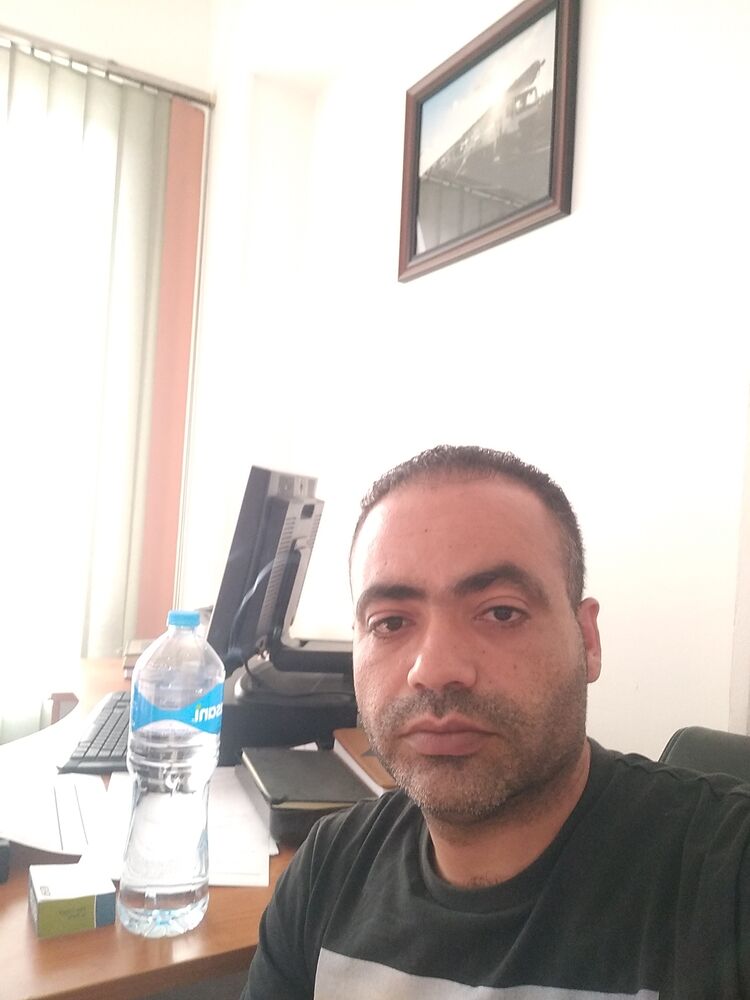  35267155   , 36 ,    
