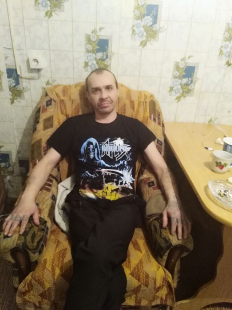 ���� 25292915 ������� ����, 50 ���, ���� ���������� � �������