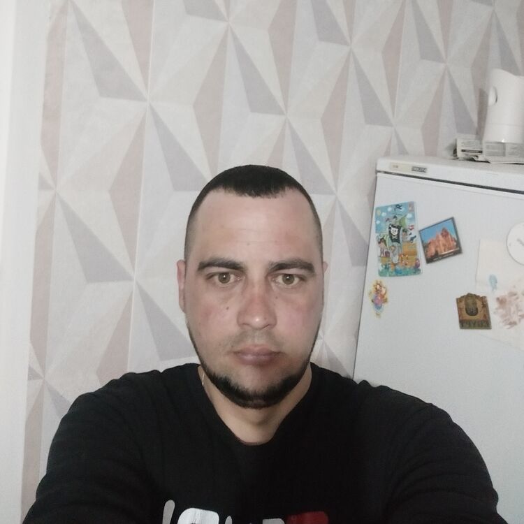  26940355  , 38 ,    