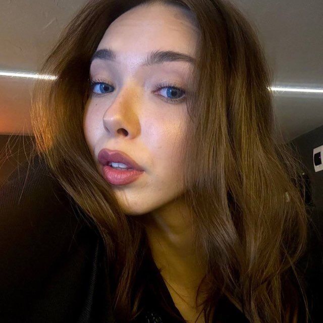  54251625  , 31 ,    --