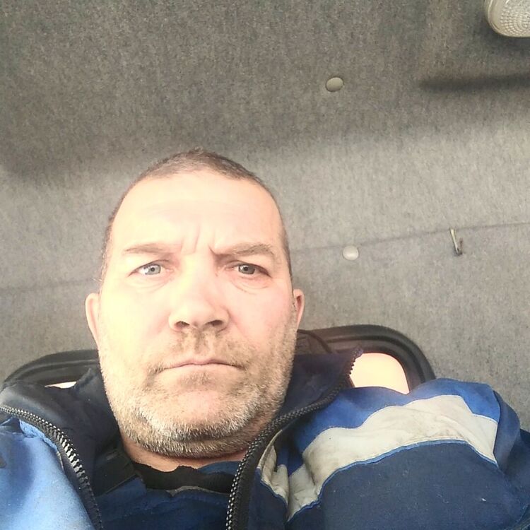 ���� 25442735 ������� ������, 50 ���, ���� ���������� � ��������