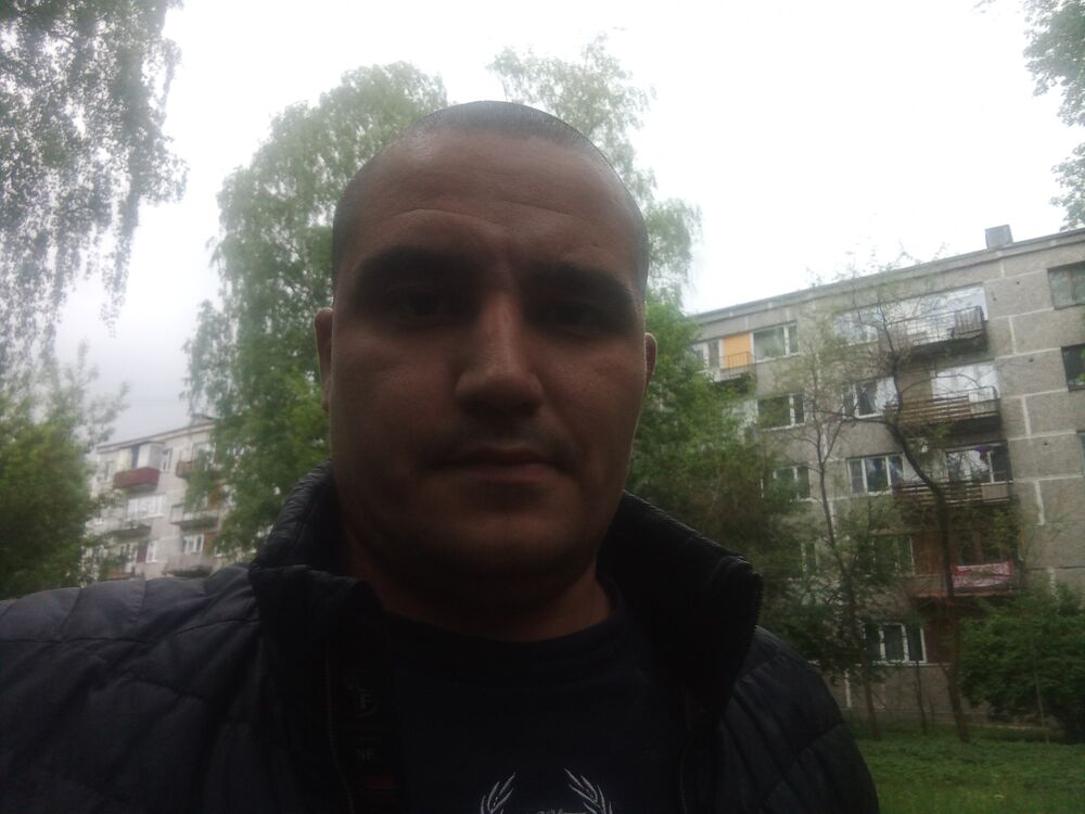  36131685  , 36 ,    
