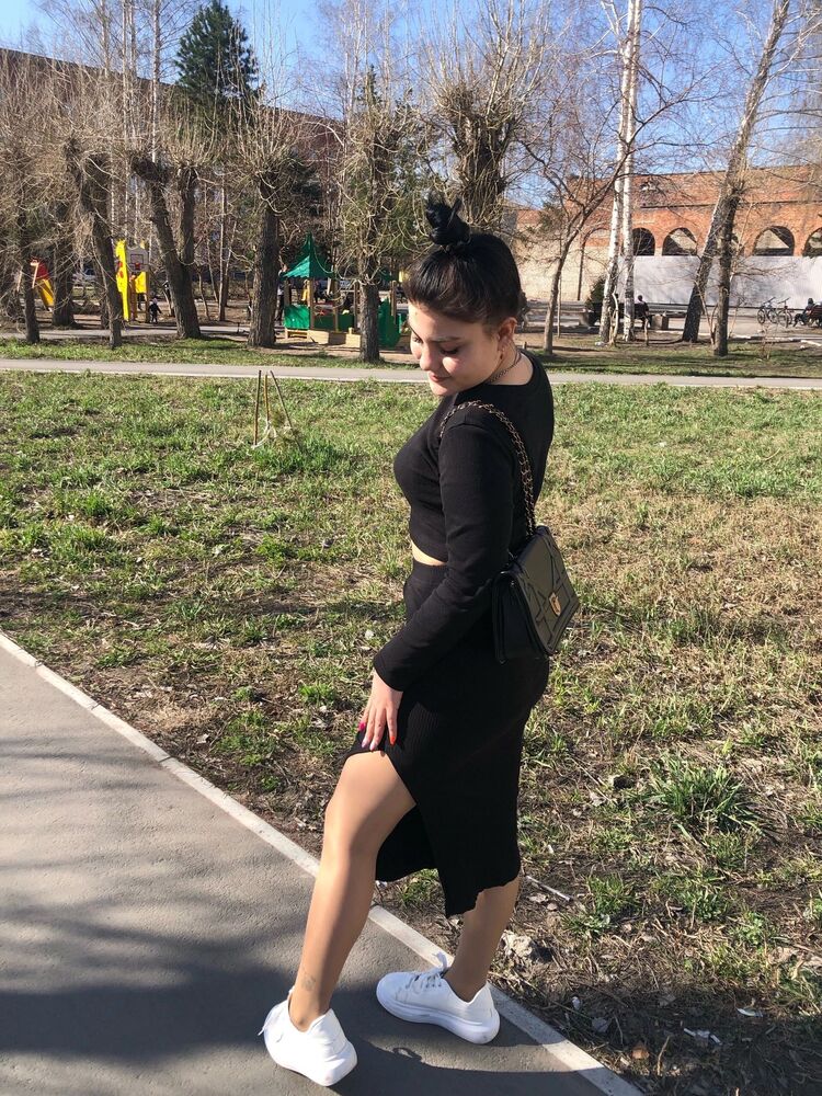 ���������� ����, ���� ������� �����, 19 ���, ������������ ��� ������, ����� � ���������