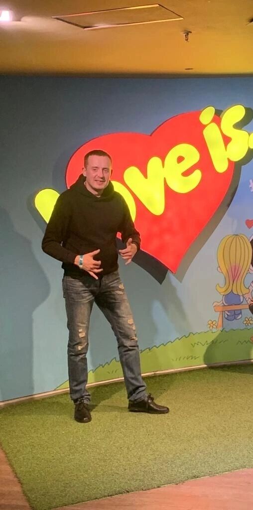 ���������� ��������, ���� ������� ��������, 41 ���, ������������ ��� ����� � ���������, c�������� ���������