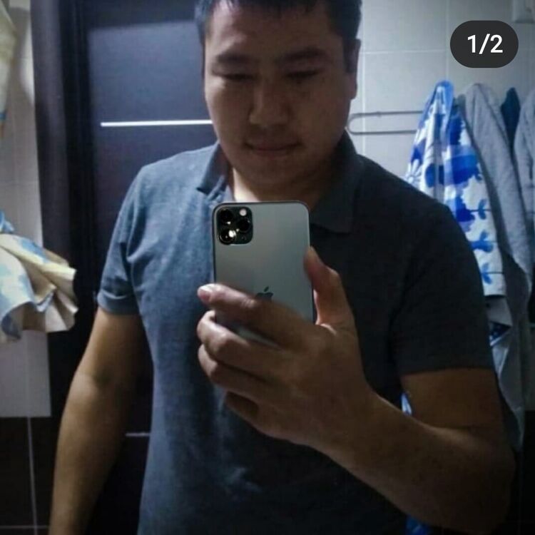  21397325  , 38 ,    