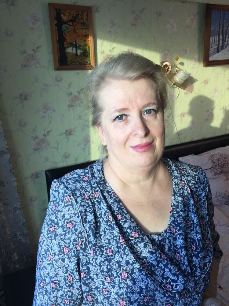  ,   , 63 ,     