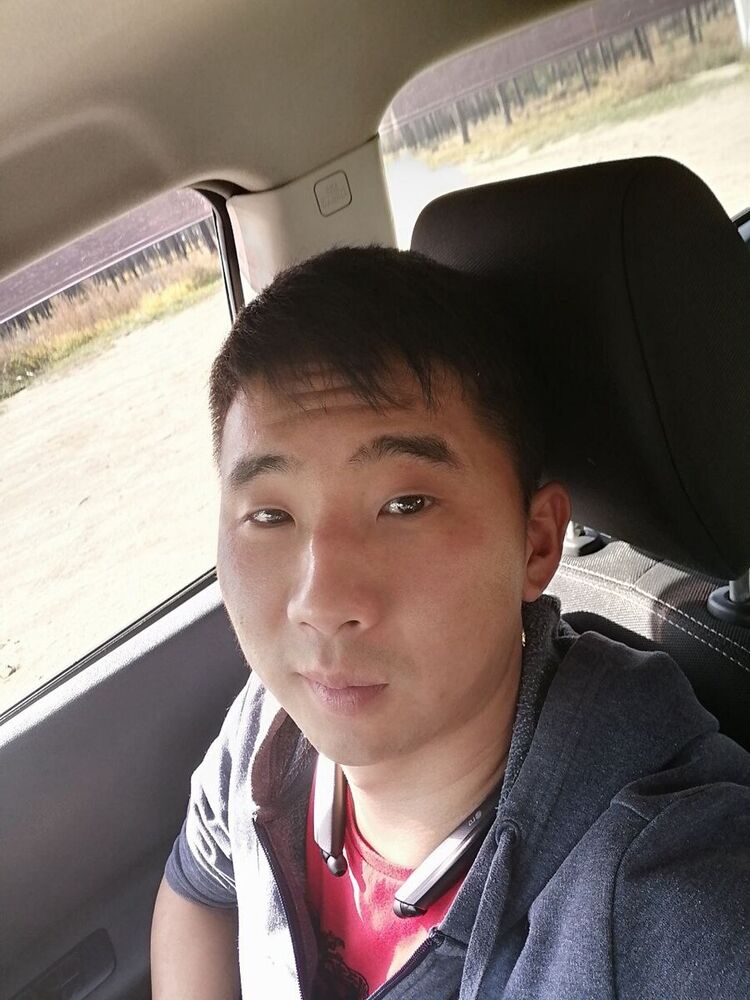  21244155  , 32 ,    -