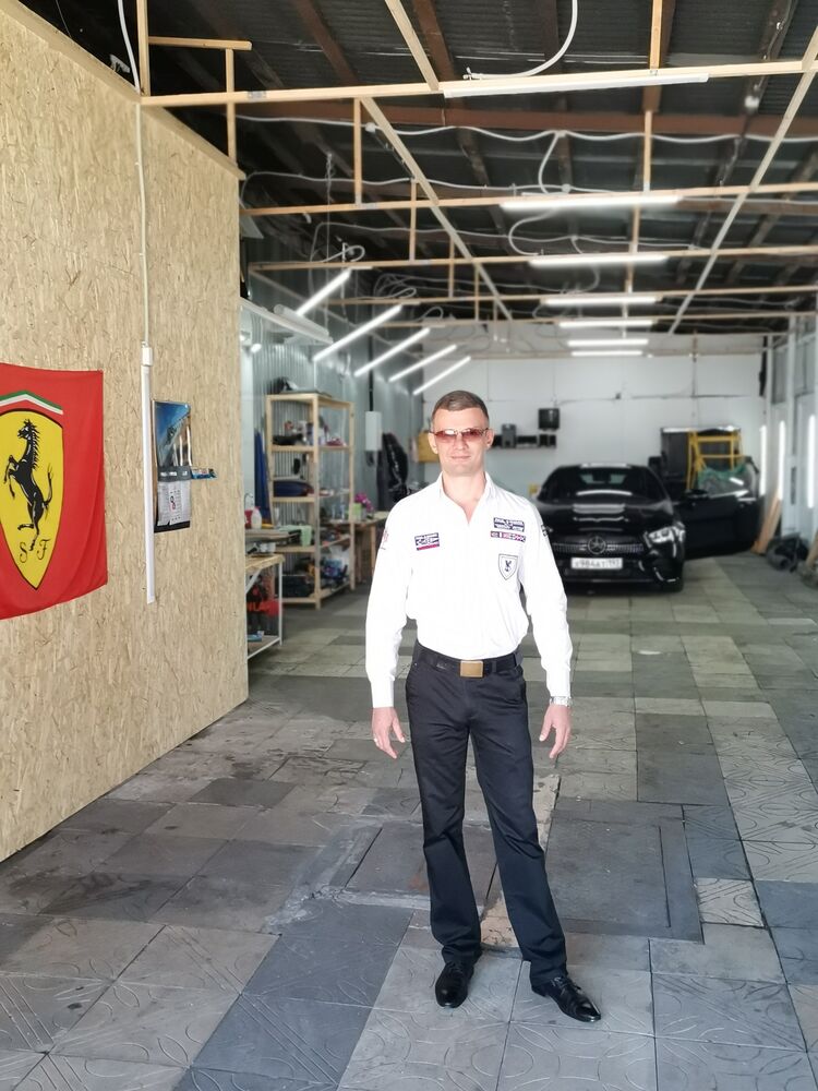 ���� 23050375 ������� ����, 46 ���, ���� ���������� � ����