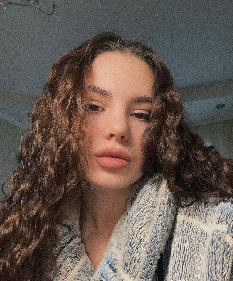 ���� 55758165 ������� �����, 28 ���, ���� ���������� � ������